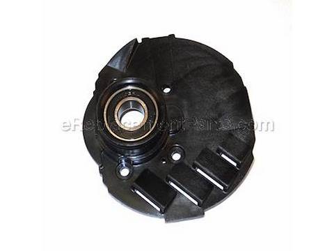 10114902-1-M-Porter Cable-913223-Gearbox Cover