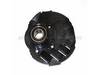 Gearbox Cover – Part Number: 913223