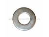 Washer 5/8 X 1.32 X – Part Number: 91890228