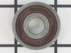 Bearing – Part Number: 920080205352S