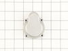Frame Cap-Machining – Part Number: 9R195291