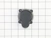 10114949-2-S-Porter Cable-9R195291-Frame Cap-Machining