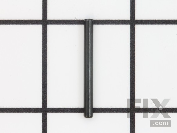 10114960-1-M-Porter Cable-9R195327-Pin Spring