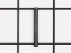 10114960-1-S-Porter Cable-9R195327-Pin Spring