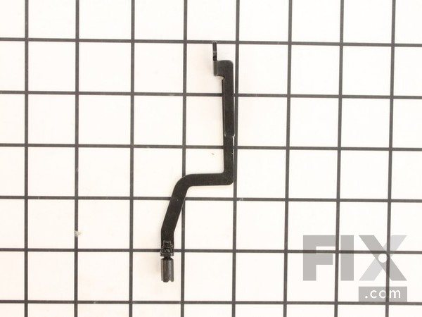 10114962-1-M-Porter Cable-9R195330-Assembly-Trip