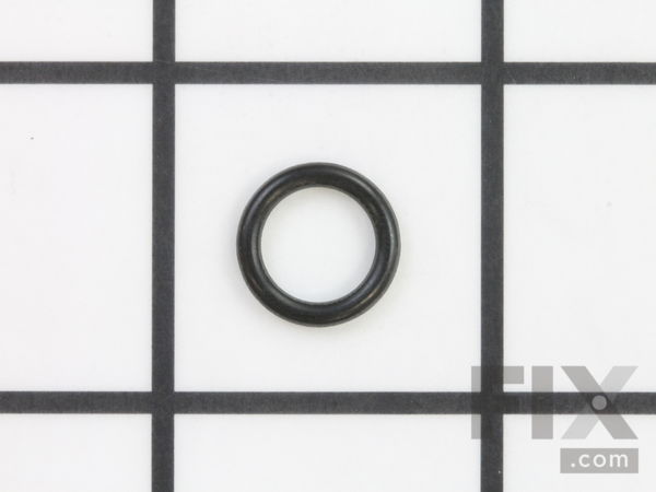 10114963-1-M-Porter Cable-9R195331-O-Ring
