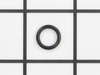 O-Ring – Part Number: 9R195331