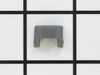 Foot-Contact No Mar – Part Number: 9R195334