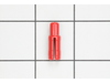 10114966-2-S-Porter Cable-9R195335-Roller-Pusher