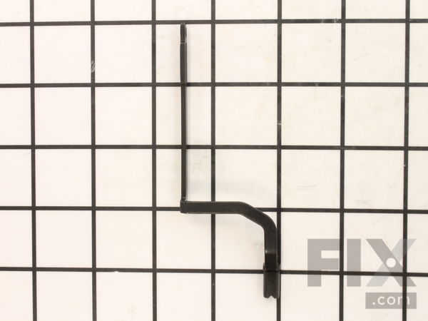 10114979-1-M-Porter Cable-9R195366-Assembly-Trip