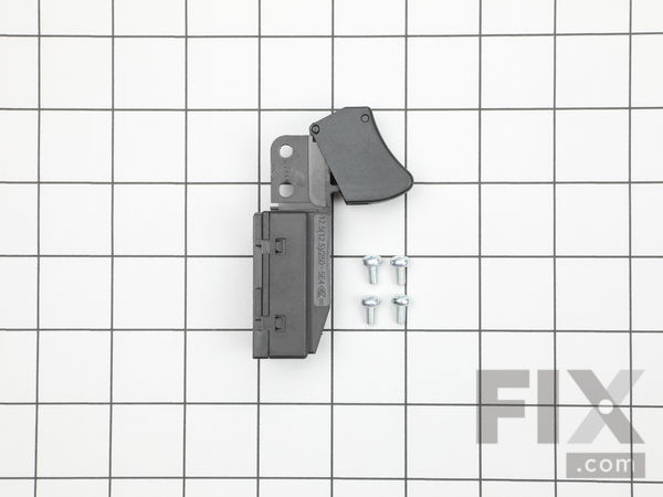 10115036-1-M-Porter Cable-A01953-SS/A-Switch 20A