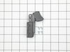 SS/A-Switch 20A – Part Number: A01953