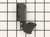 10115036-2-S-Porter Cable-A01953-SS/A-Switch 20A