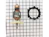 SS/A-Armature – Part Number: A01959