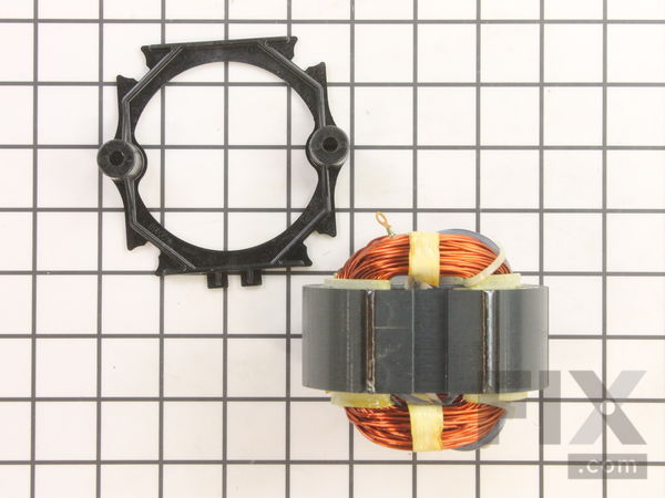 10115039-1-M-Porter Cable-A01960-SS/A-Field