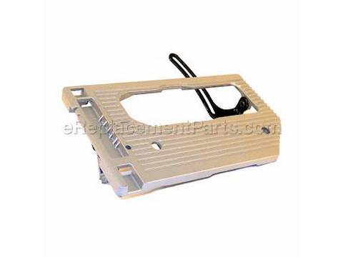 10115041-1-M-Porter Cable-A01965-SS/A-Base Assembly