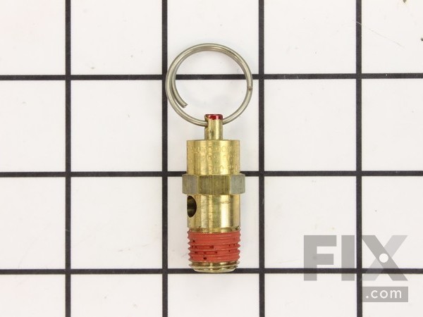 10115044-1-M-Porter Cable-A01982-Safety Valve