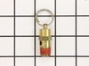 Safety Valve – Part Number: A01982