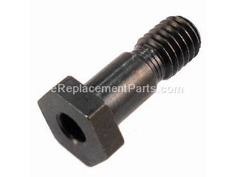 10115057-1-M-Porter Cable-A02649-Bolt-Plunge Lock