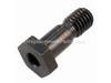 Bolt-Plunge Lock – Part Number: A02649