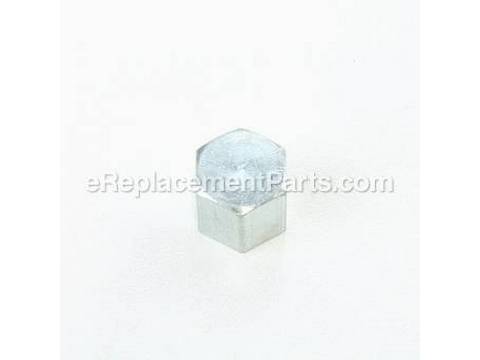 10115071-1-M-Porter Cable-A03166-Cap