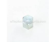 Cap – Part Number: A03166