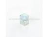 10115071-1-S-Porter Cable-A03166-Cap