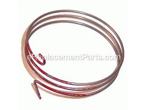 10115074-1-M-Porter Cable-A03692-Spring