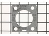 Gasket – Part Number: A03865