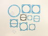 Gasket Kit – Part Number: A03945