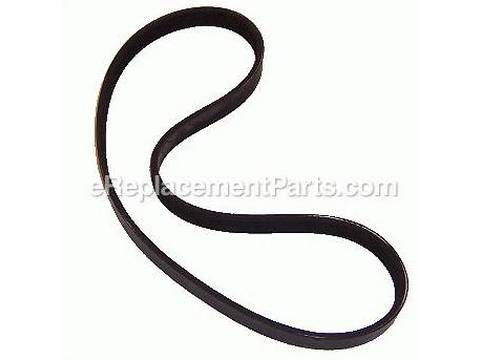 10115138-1-M-Porter Cable-A06454-Belts