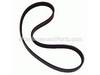 Belts – Part Number: A06454
