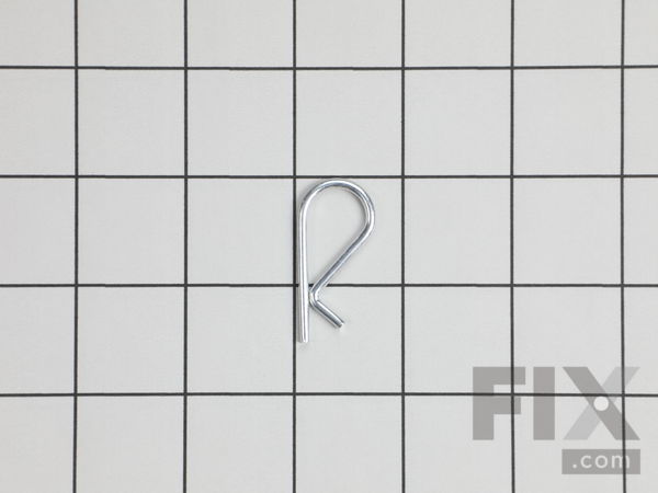 10115144-1-M-Porter Cable-A06906-Pin