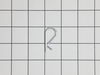 Pin – Part Number: A06906