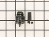 Trigger Valve Assembly (not Th – Part Number: A08368