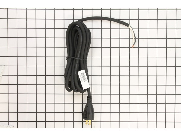 10115196-1-M-Porter Cable-A10193-Cord Set