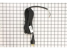 Cord Set – Part Number: A10193