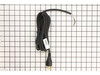 Cord Set – Part Number: A10193