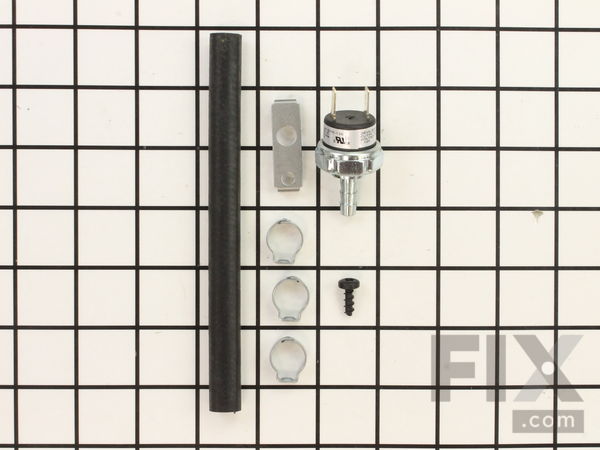 10115200-1-M-Porter Cable-A10374-Service Kit - Pressure Switch 135 PSI