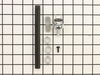 Service Kit - Pressure Switch 135 PSI – Part Number: A10374