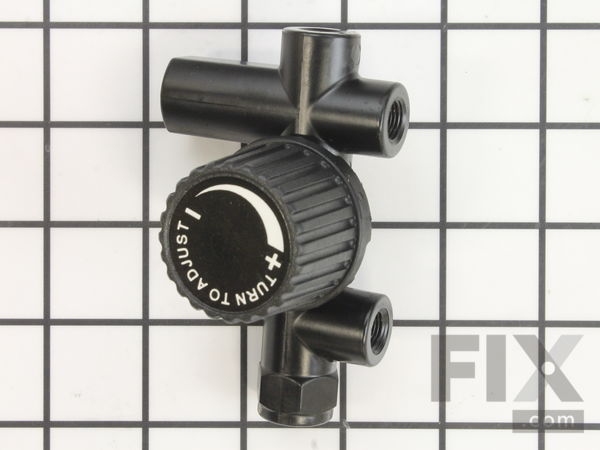 10115219-1-M-Porter Cable-A11403-Regulator