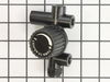 Regulator – Part Number: A11403