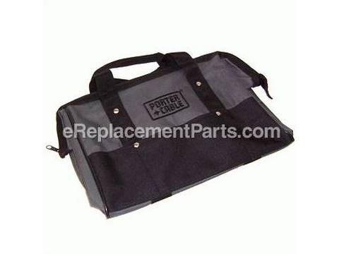 10115230-1-M-Porter Cable-A11901-Bag