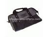 Bag – Part Number: A11901