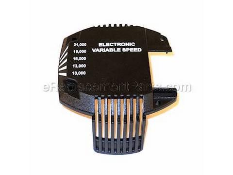 10115312-1-M-Porter Cable-A15259-Cover 115V