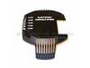 Cover 115V – Part Number: A15259