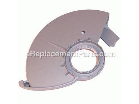 10115321-1-M-Porter Cable-A15710-Lower Guard
