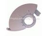 Lower Guard – Part Number: A15710