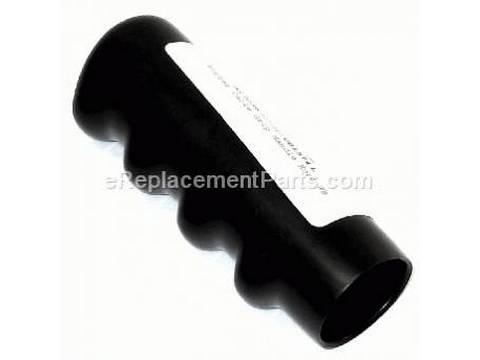 10115338-1-M-Porter Cable-A17036-Grip Handle Horz WB