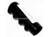 10115338-1-S-Porter Cable-A17036-Grip Handle Horz WB